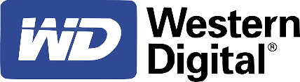 Brand Logo 10