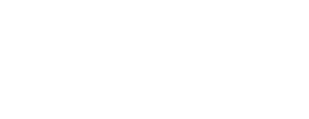Brand Logo 5