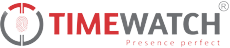 Brand Logo 9
